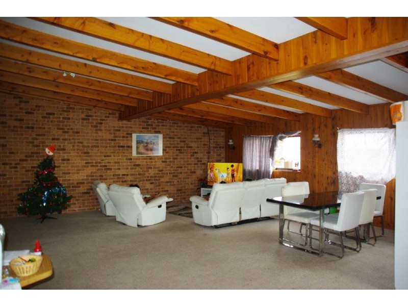 44 Warne Street, Wellington NSW 2820
