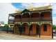 44 Warne Street, Wellington NSW 2820