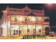 44 Warne Street, Wellington NSW 2820