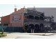 44 Warne Street, Wellington NSW 2820