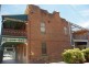 44 Warne Street, Wellington NSW 2820