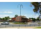 44 Warne Street, Wellington NSW 2820
