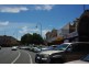 44 Warne Street, Wellington NSW 2820