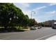 44 Warne Street, Wellington NSW 2820
