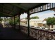 44 Warne Street, Wellington NSW 2820