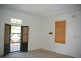 44 Warne Street, Wellington NSW 2820