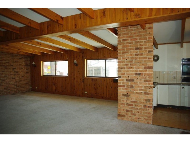 44 Warne Street, Wellington NSW 2820