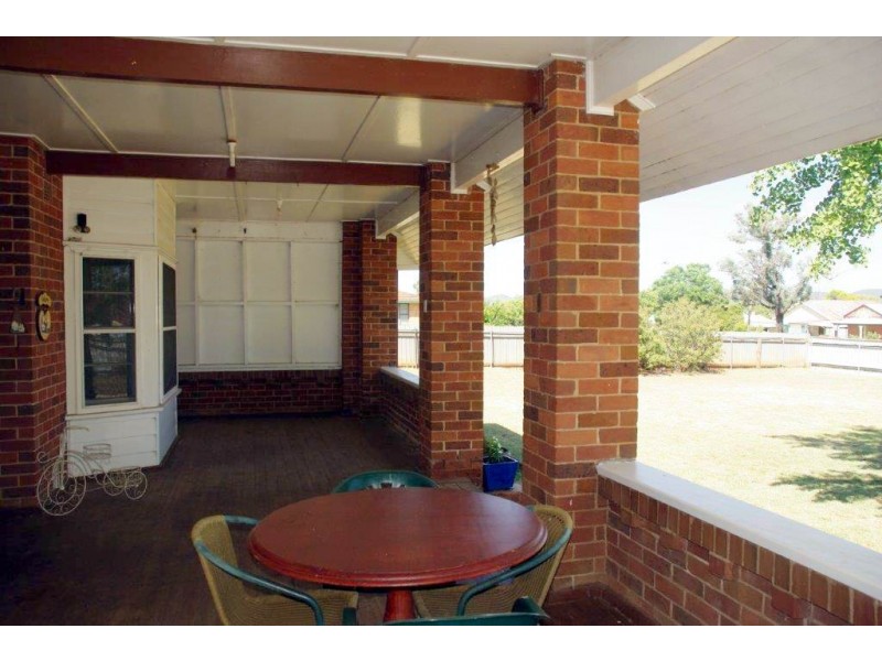 52-54 Pierce Street, Wellington NSW 2820