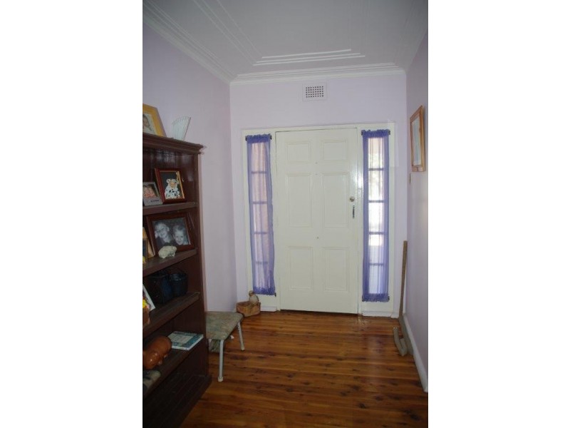 52-54 Pierce Street, Wellington NSW 2820