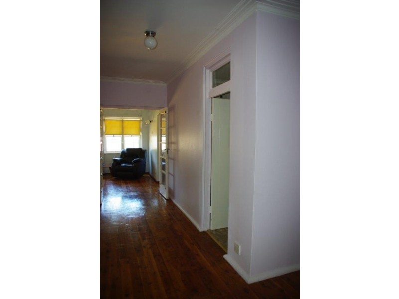 52-54 Pierce Street, Wellington NSW 2820