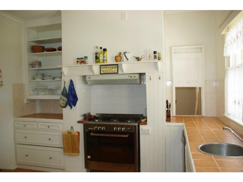 52-54 Pierce Street, Wellington NSW 2820