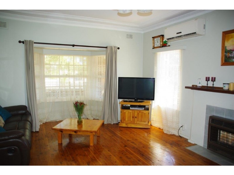 52-54 Pierce Street, Wellington NSW 2820