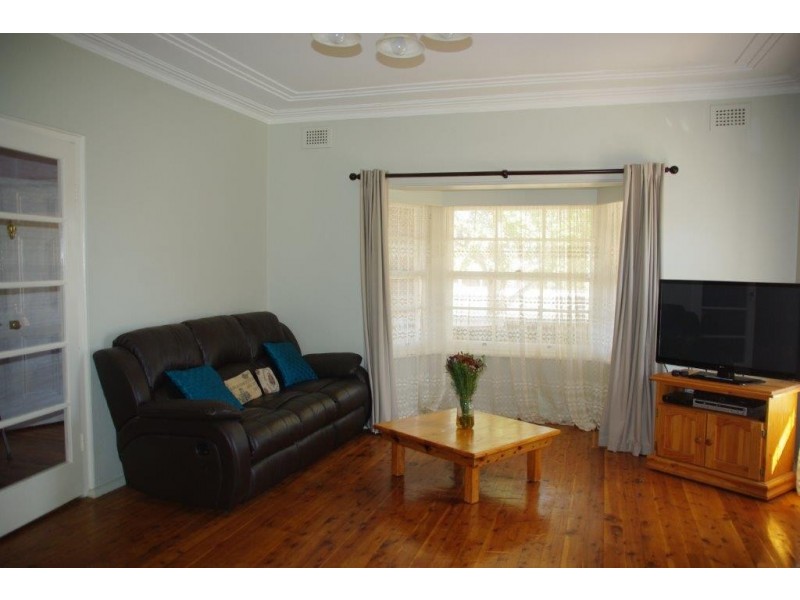 52-54 Pierce Street, Wellington NSW 2820