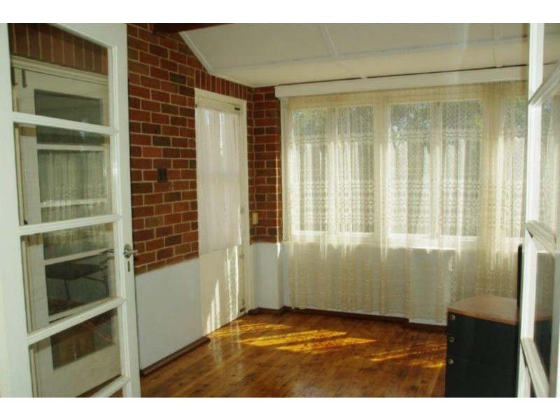 52-54 Pierce Street, Wellington NSW 2820