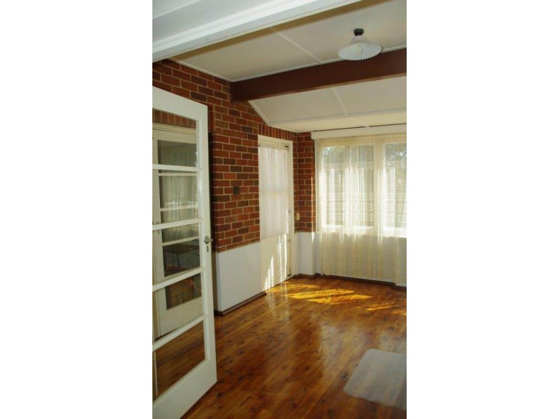 52-54 Pierce Street, Wellington NSW 2820