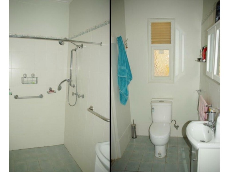 52-54 Pierce Street, Wellington NSW 2820