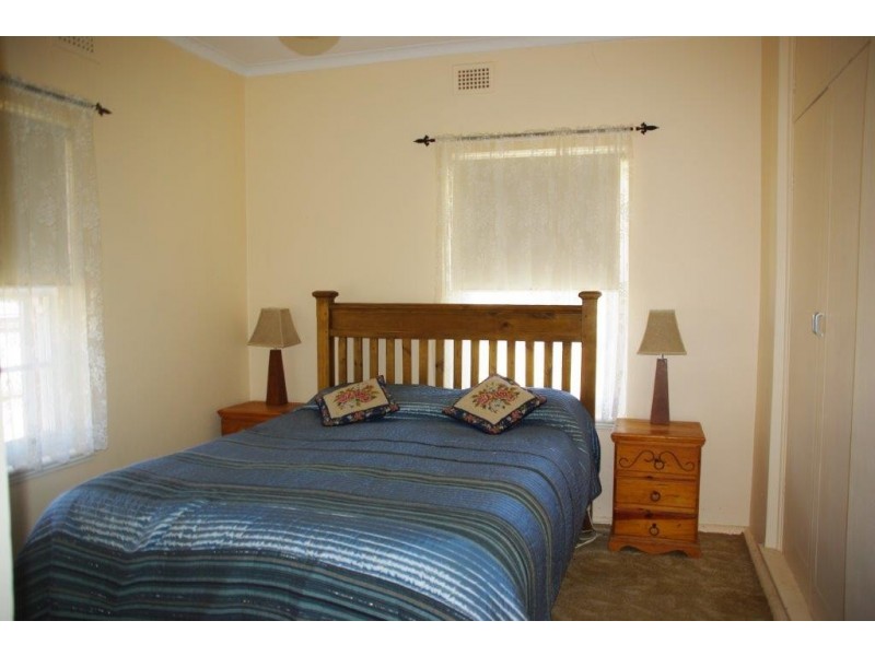 52-54 Pierce Street, Wellington NSW 2820