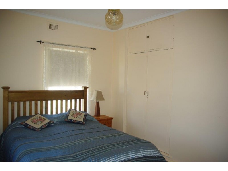 52-54 Pierce Street, Wellington NSW 2820