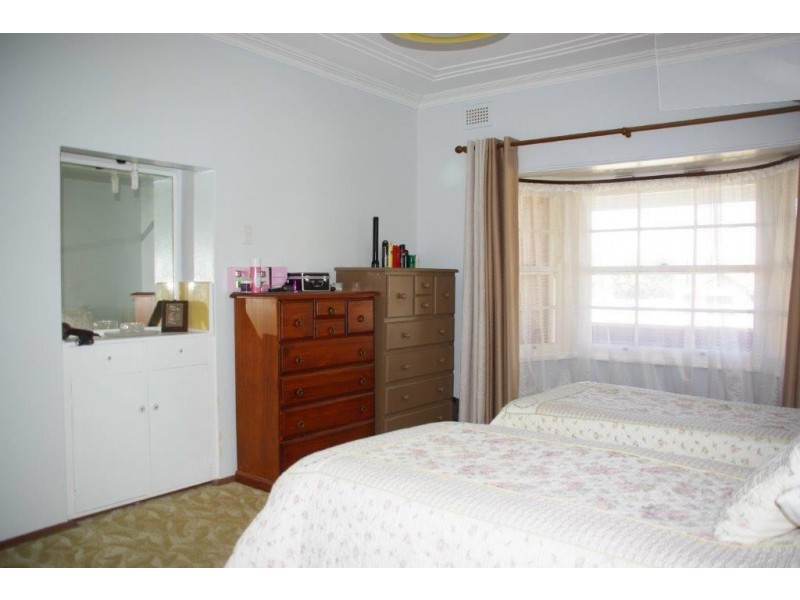 52-54 Pierce Street, Wellington NSW 2820