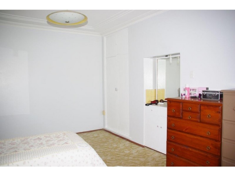 52-54 Pierce Street, Wellington NSW 2820