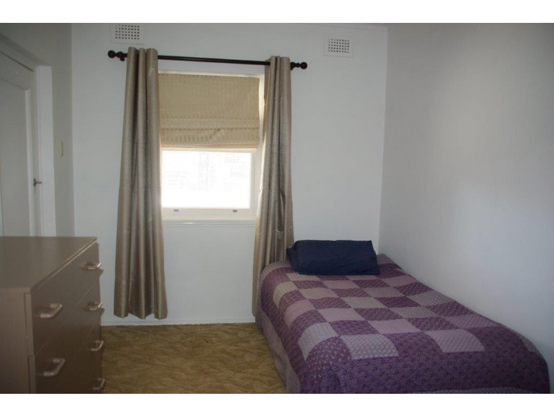 52-54 Pierce Street, Wellington NSW 2820