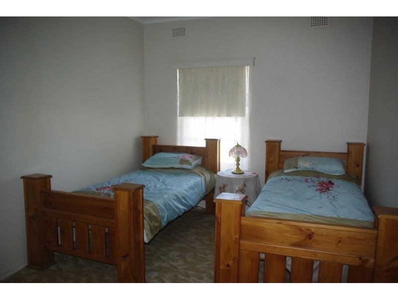 52-54 Pierce Street, Wellington NSW 2820