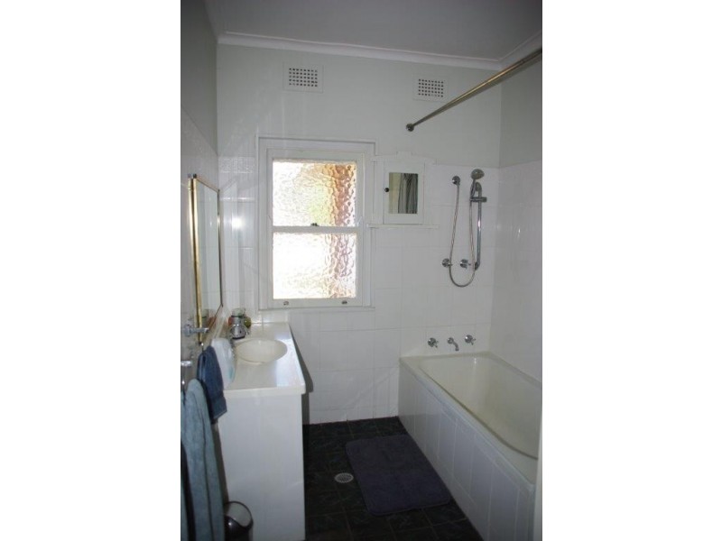 52-54 Pierce Street, Wellington NSW 2820