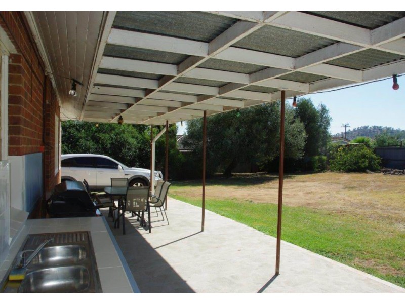 52-54 Pierce Street, Wellington NSW 2820