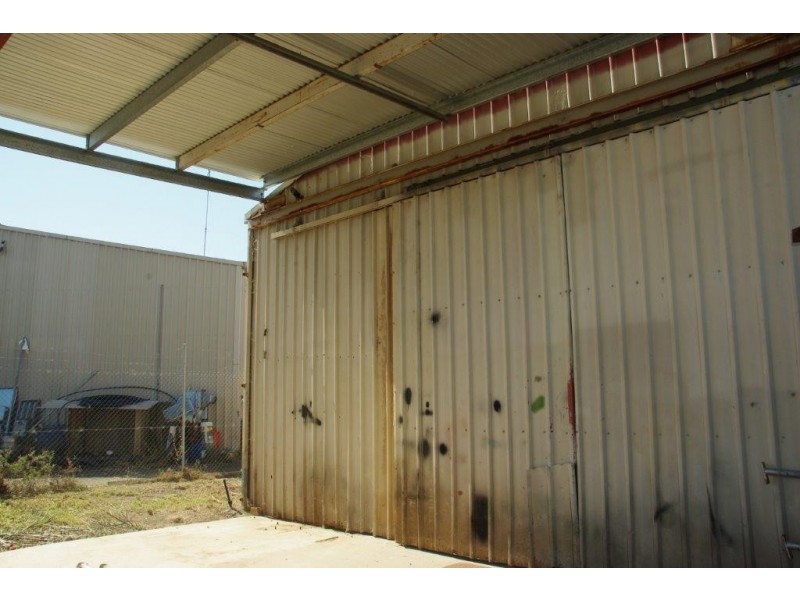 2 Warrawee Place, Wellington NSW 2820