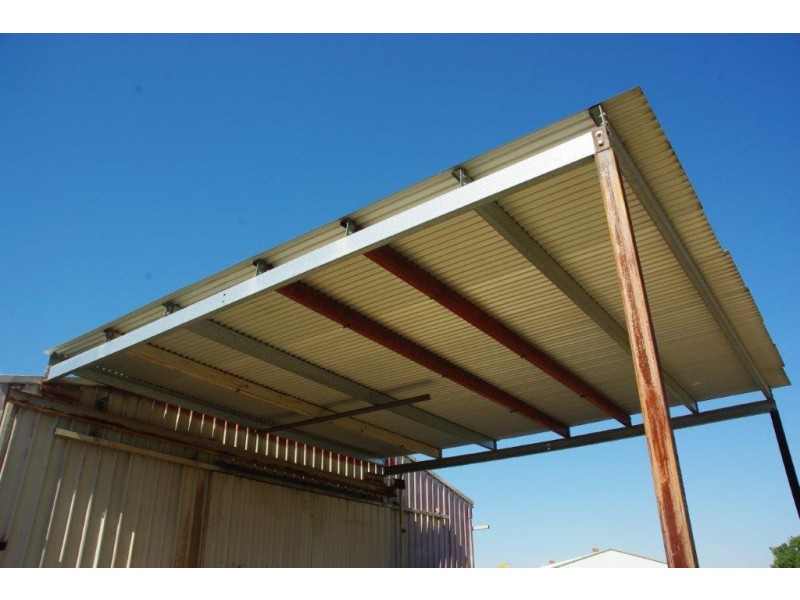 2 Warrawee Place, Wellington NSW 2820