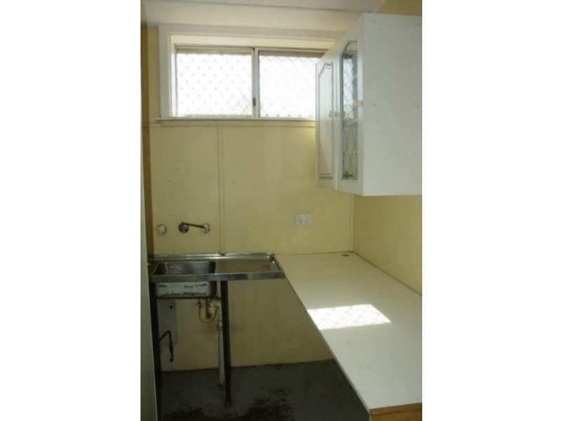 2 Warrawee Place, Wellington NSW 2820