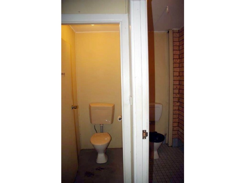 2 Warrawee Place, Wellington NSW 2820