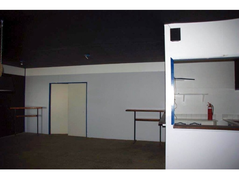 2 Warrawee Place, Wellington NSW 2820