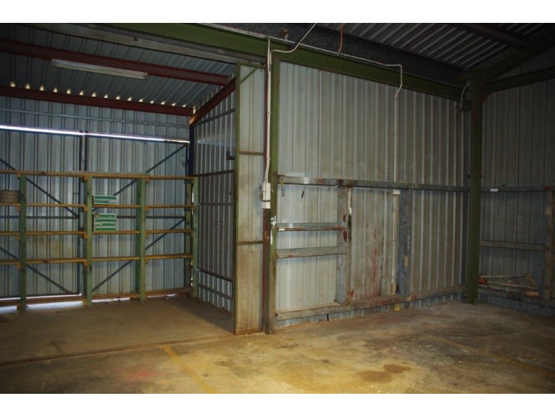 2 Warrawee Place, Wellington NSW 2820