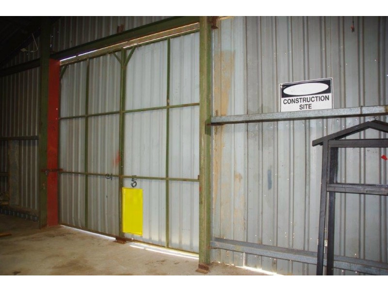 2 Warrawee Place, Wellington NSW 2820