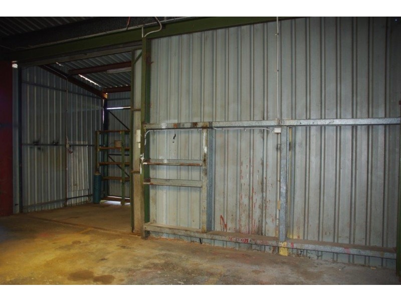 2 Warrawee Place, Wellington NSW 2820