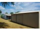 148 Pierce Street, Wellington NSW 2820