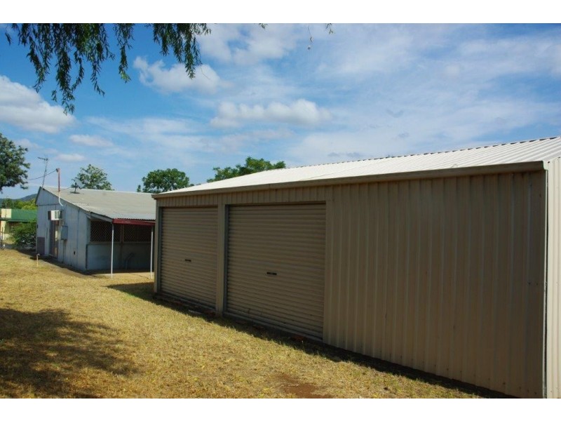 148 Pierce Street, Wellington NSW 2820