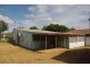 148 Pierce Street, Wellington NSW 2820