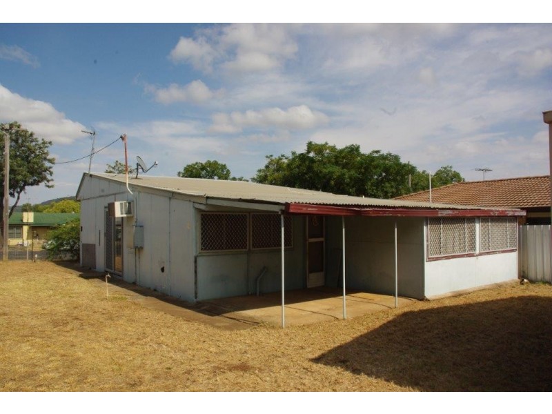 148 Pierce Street, Wellington NSW 2820