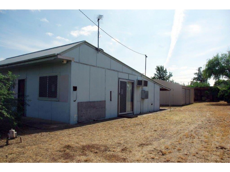 148 Pierce Street, Wellington NSW 2820
