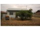 148 Pierce Street, Wellington NSW 2820