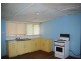 148 Pierce Street, Wellington NSW 2820