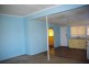 148 Pierce Street, Wellington NSW 2820