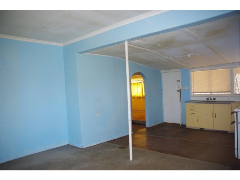 148 Pierce Street, Wellington NSW 2820