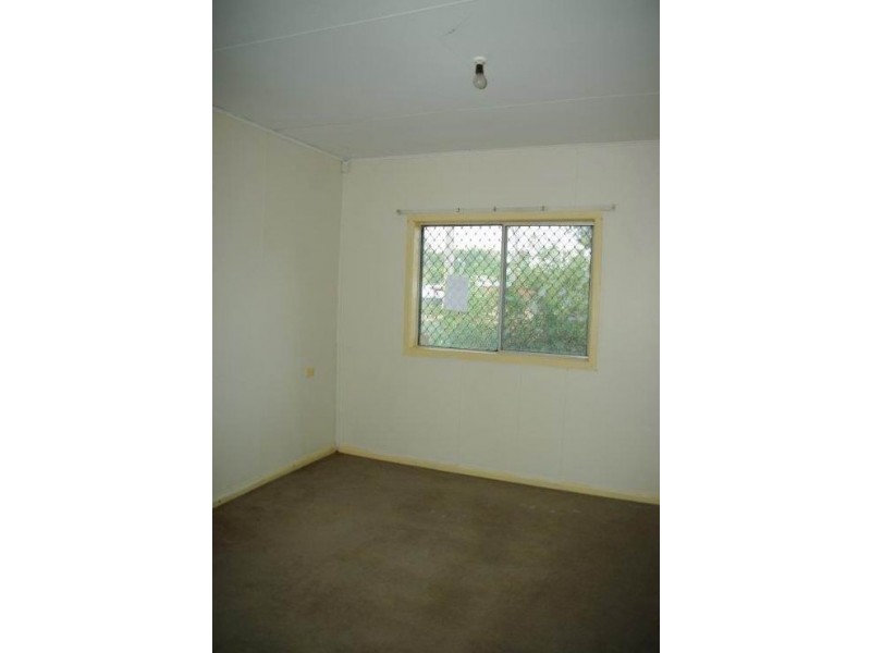 148 Pierce Street, Wellington NSW 2820