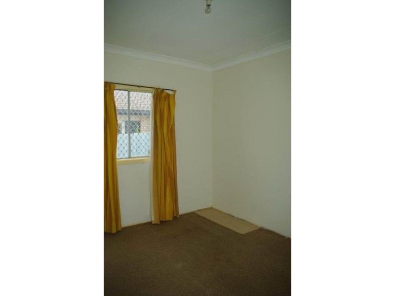 148 Pierce Street, Wellington NSW 2820