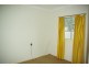 148 Pierce Street, Wellington NSW 2820