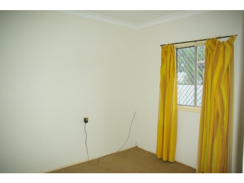 148 Pierce Street, Wellington NSW 2820