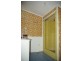148 Pierce Street, Wellington NSW 2820